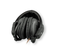 STEELSERIES 3H V2 - 179376 - zdjęcie 3